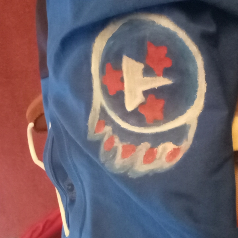 Shirt